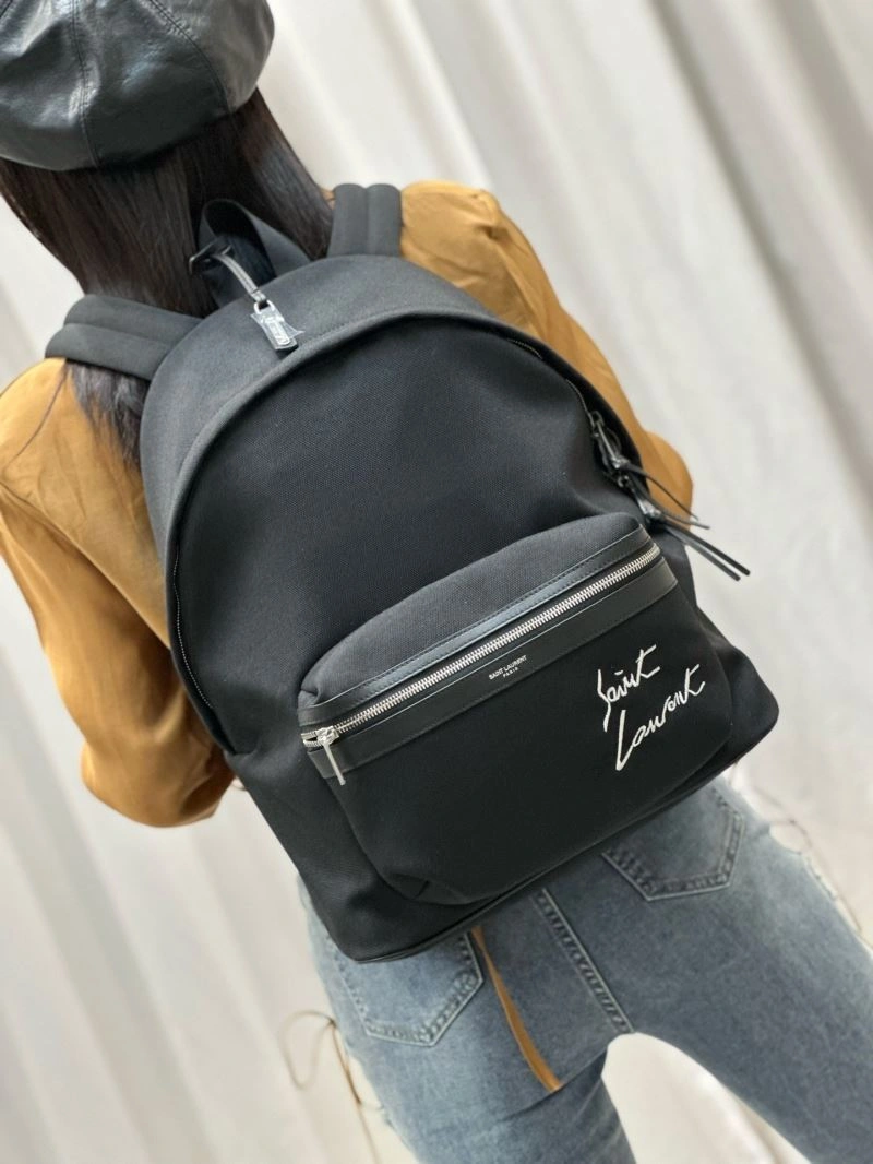 FashionForward YSL Backpacks 63492