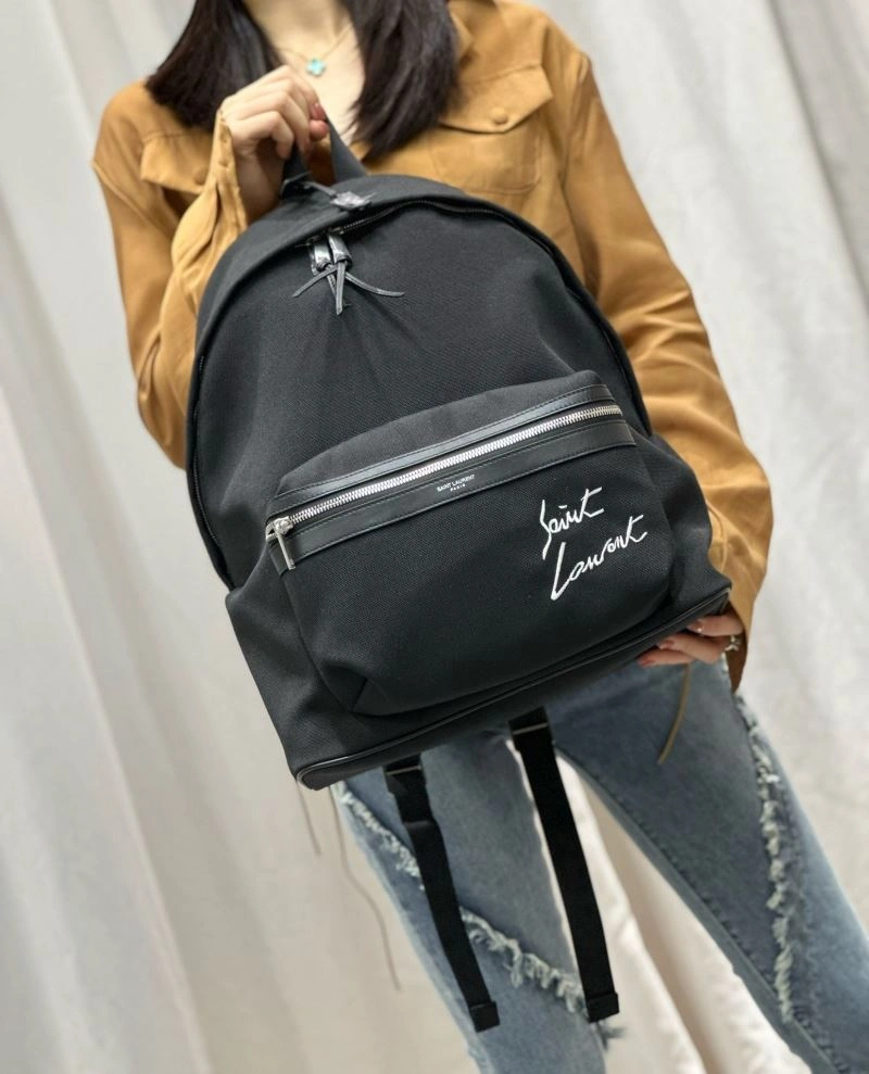 FashionForward YSL Backpacks 63492