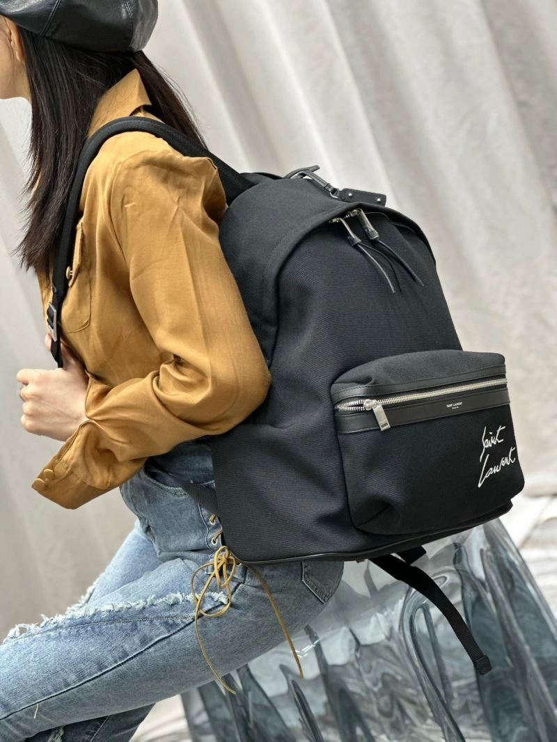 FashionForward YSL Backpacks 63492