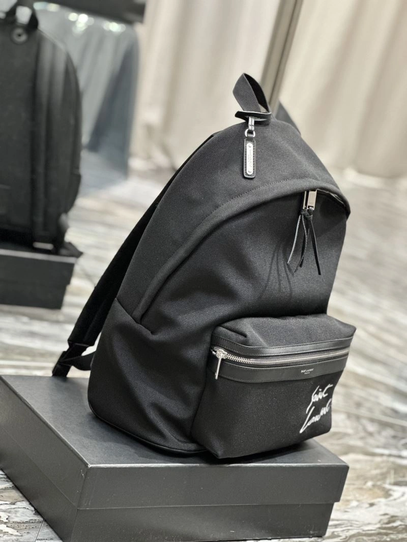 FashionForward YSL Backpacks 63492