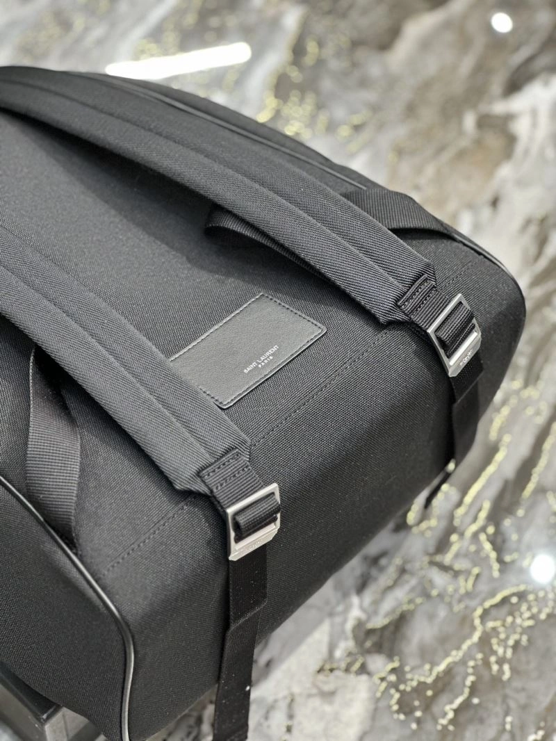 FashionForward YSL Backpacks 63492