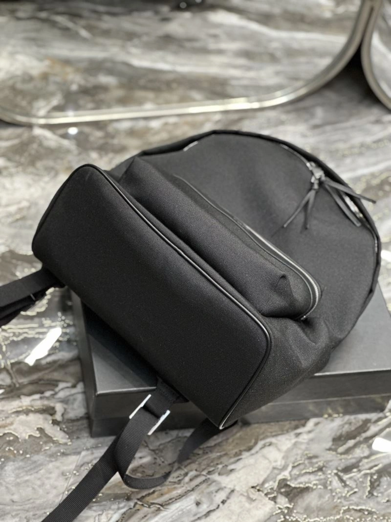 FashionForward YSL Backpacks 63492