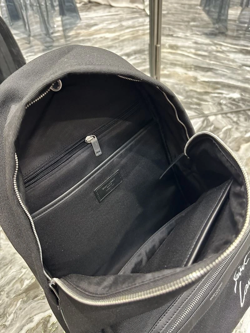 FashionForward YSL Backpacks 63492