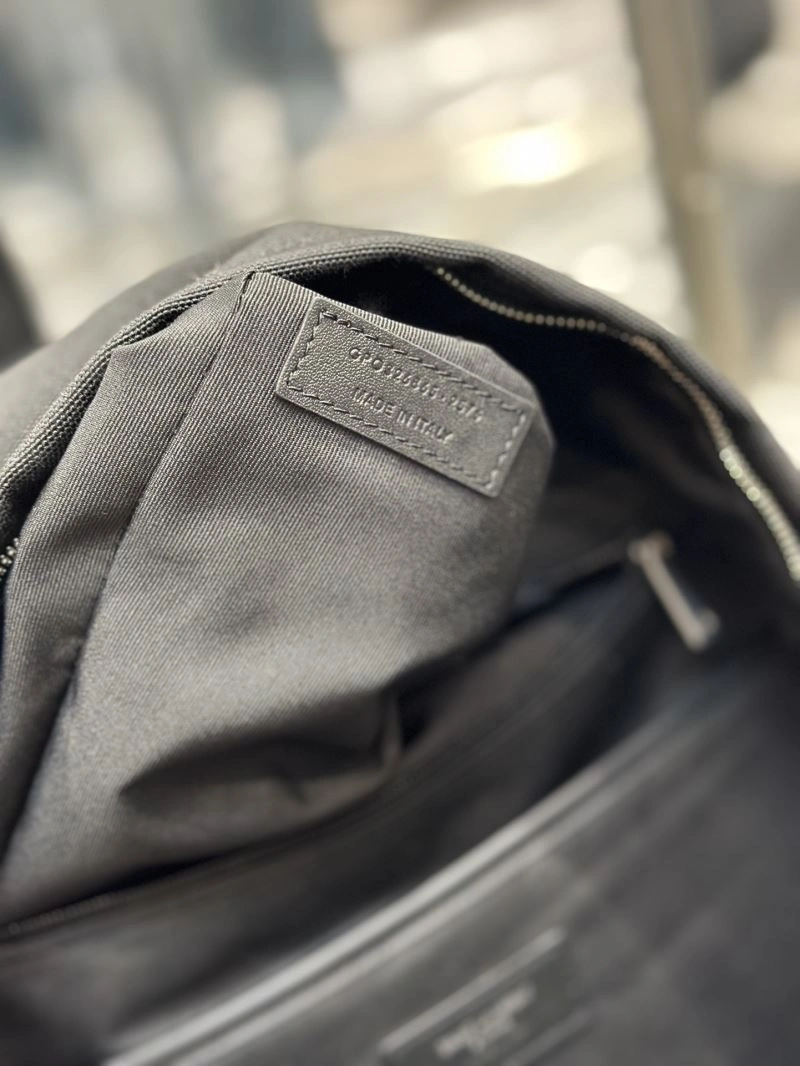FashionForward YSL Backpacks 63492