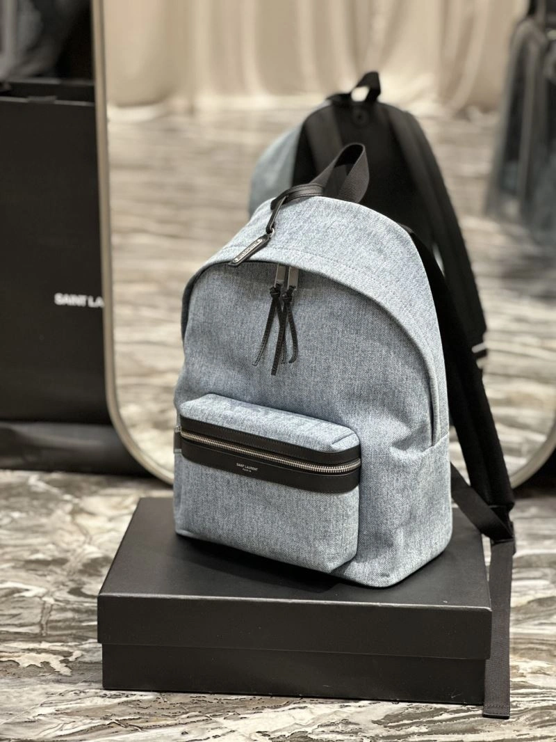 Bold YSL Backpacks 63489