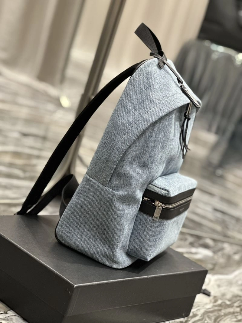 Bold YSL Backpacks 63489