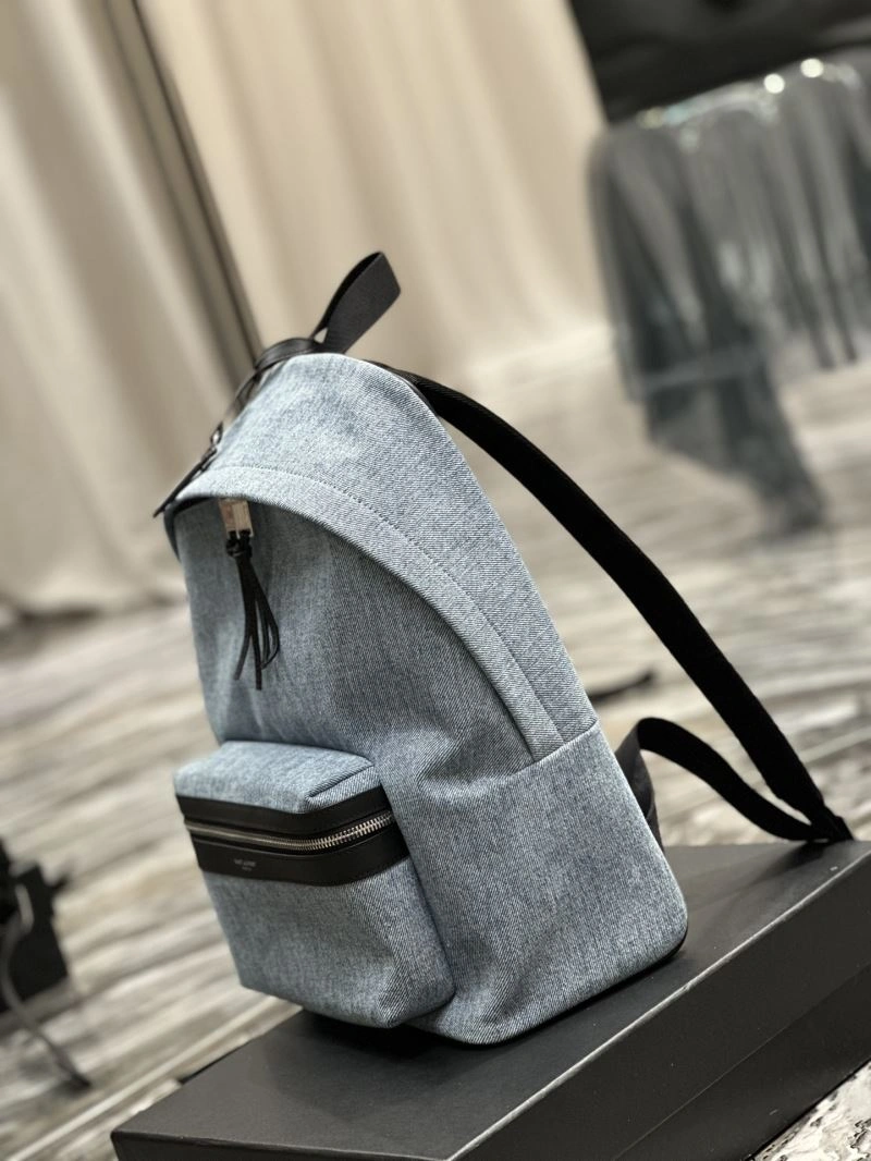 Bold YSL Backpacks 63489