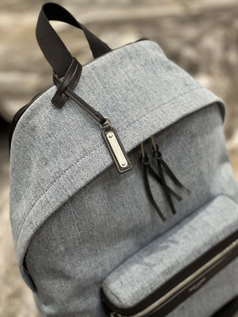 Bold YSL Backpacks 63489