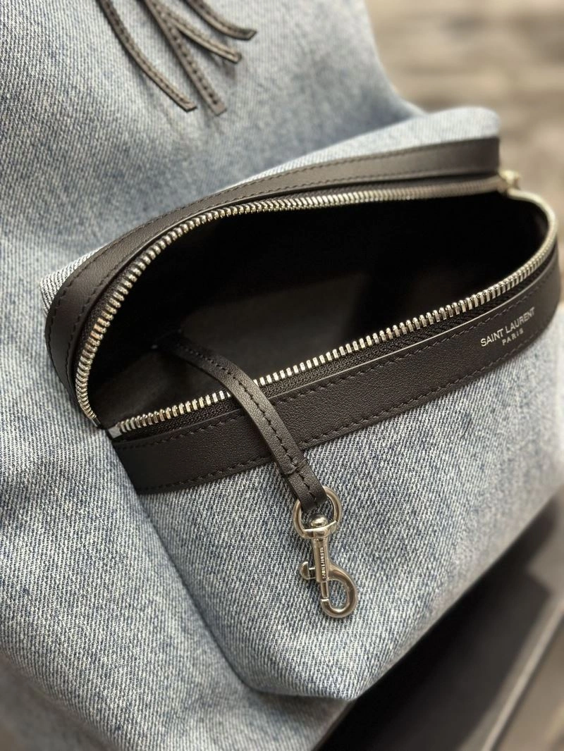 Bold YSL Backpacks 63489