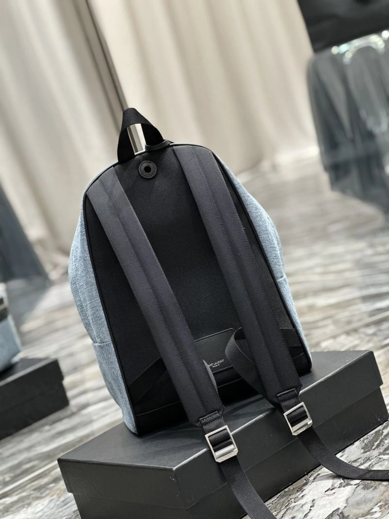 Bold YSL Backpacks 63489