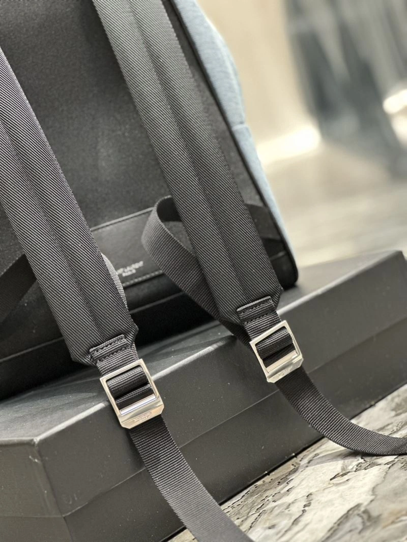 Bold YSL Backpacks 63489
