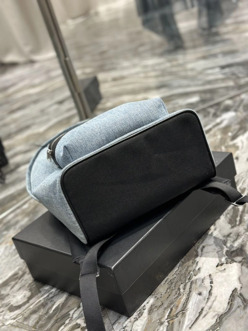 Bold YSL Backpacks 63489
