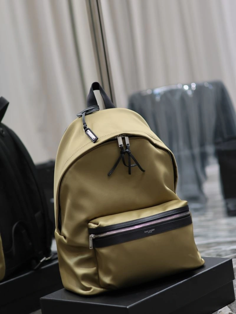 MultiPurpose YSL Backpacks 63493