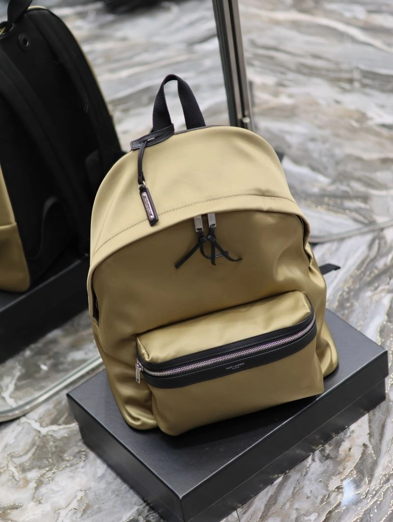 MultiPurpose YSL Backpacks 63493