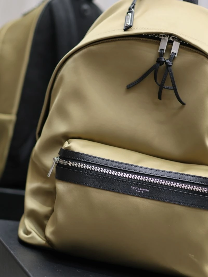 MultiPurpose YSL Backpacks 63493