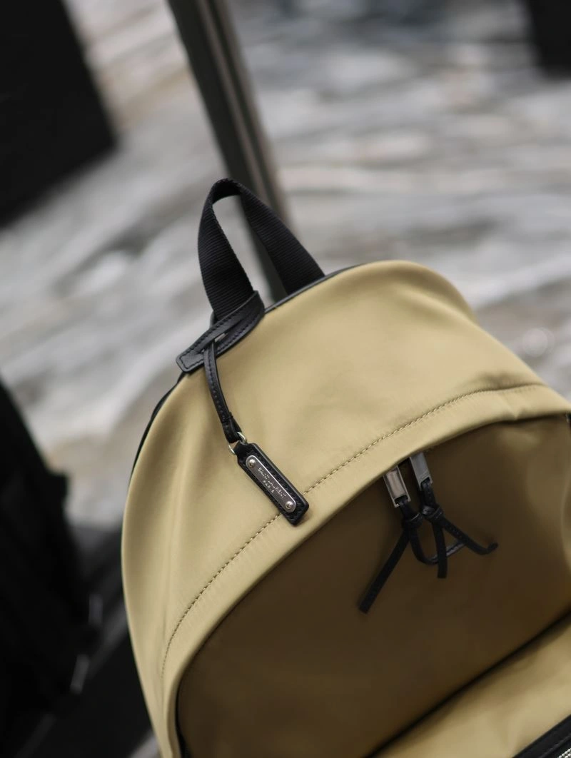 MultiPurpose YSL Backpacks 63493