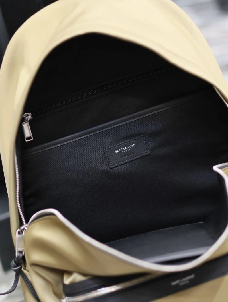 MultiPurpose YSL Backpacks 63493