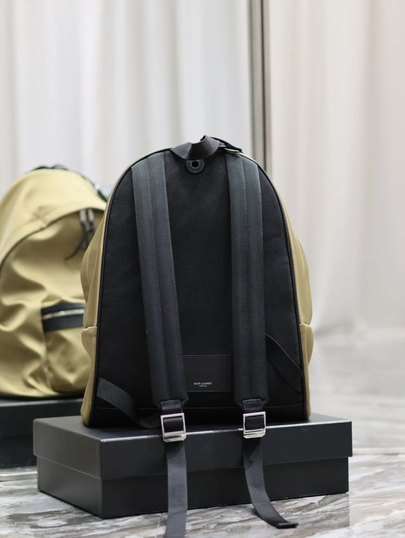 MultiPurpose YSL Backpacks 63493