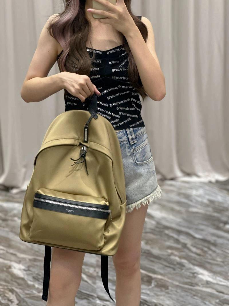 MultiPurpose YSL Backpacks 63493