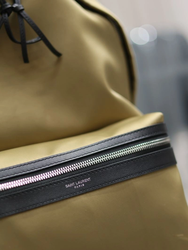 MultiPurpose YSL Backpacks 63493