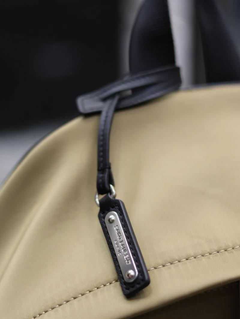MultiPurpose YSL Backpacks 63493