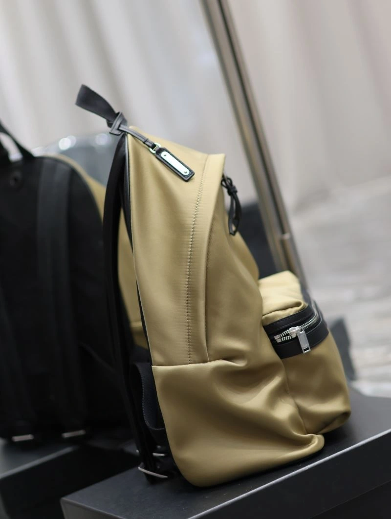 MultiPurpose YSL Backpacks 63493