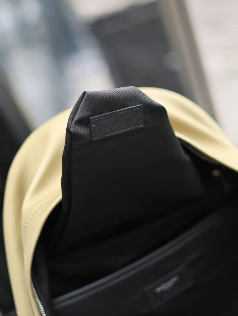 MultiPurpose YSL Backpacks 63493
