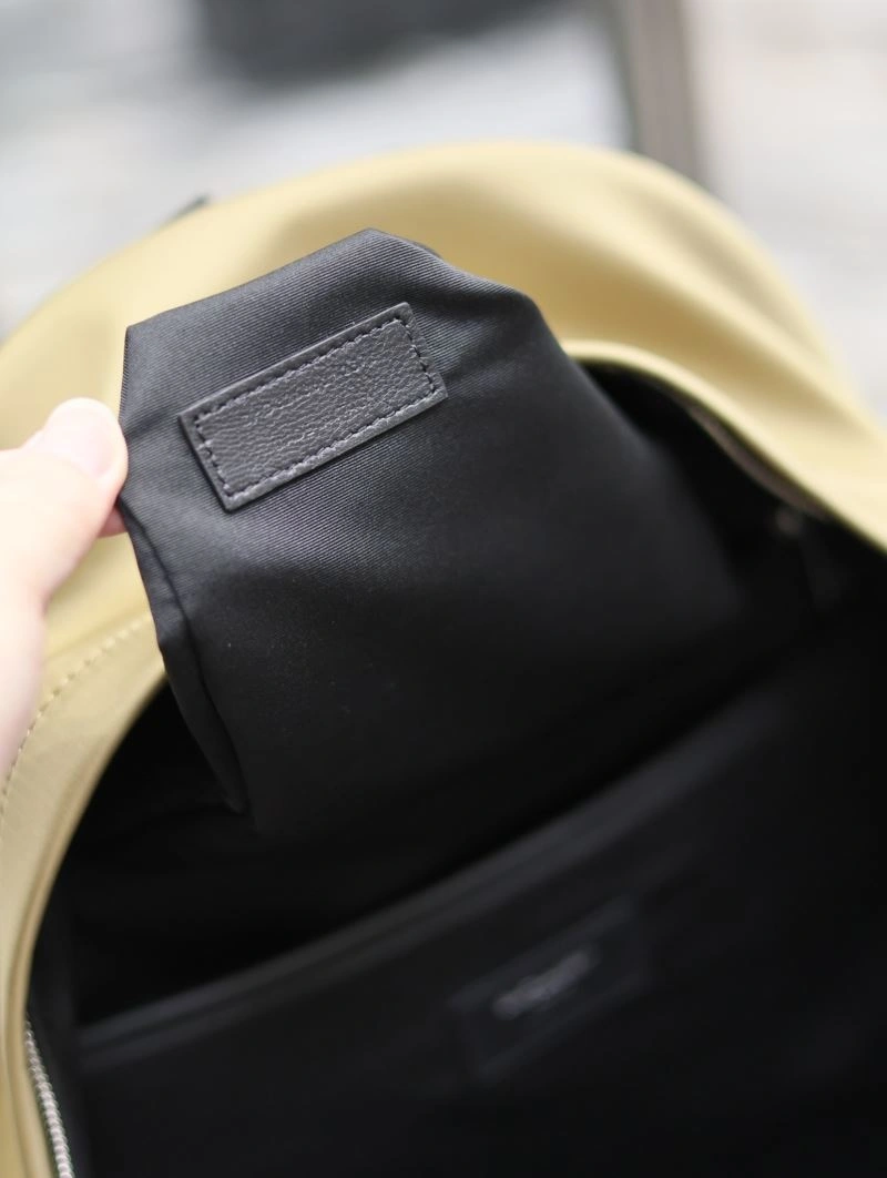 MultiPurpose YSL Backpacks 63493
