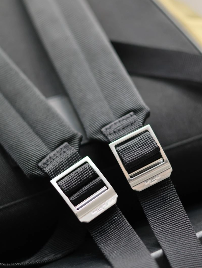 MultiPurpose YSL Backpacks 63493