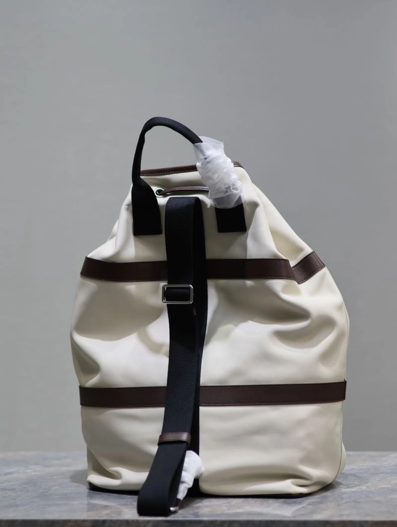 ZipUp YSL Backpacks 63490