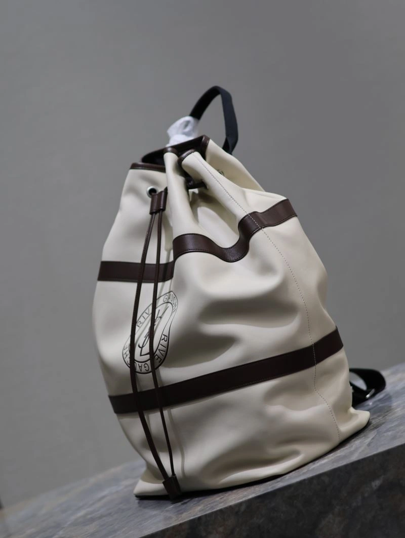 ZipUp YSL Backpacks 63490