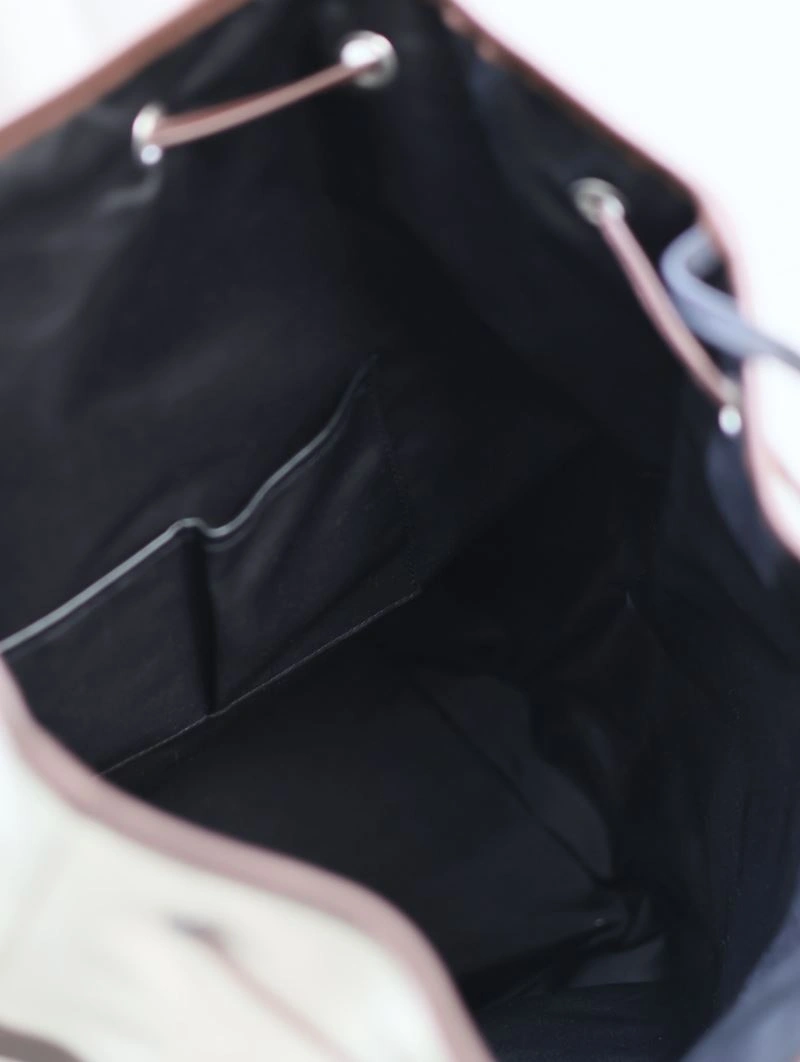ZipUp YSL Backpacks 63490