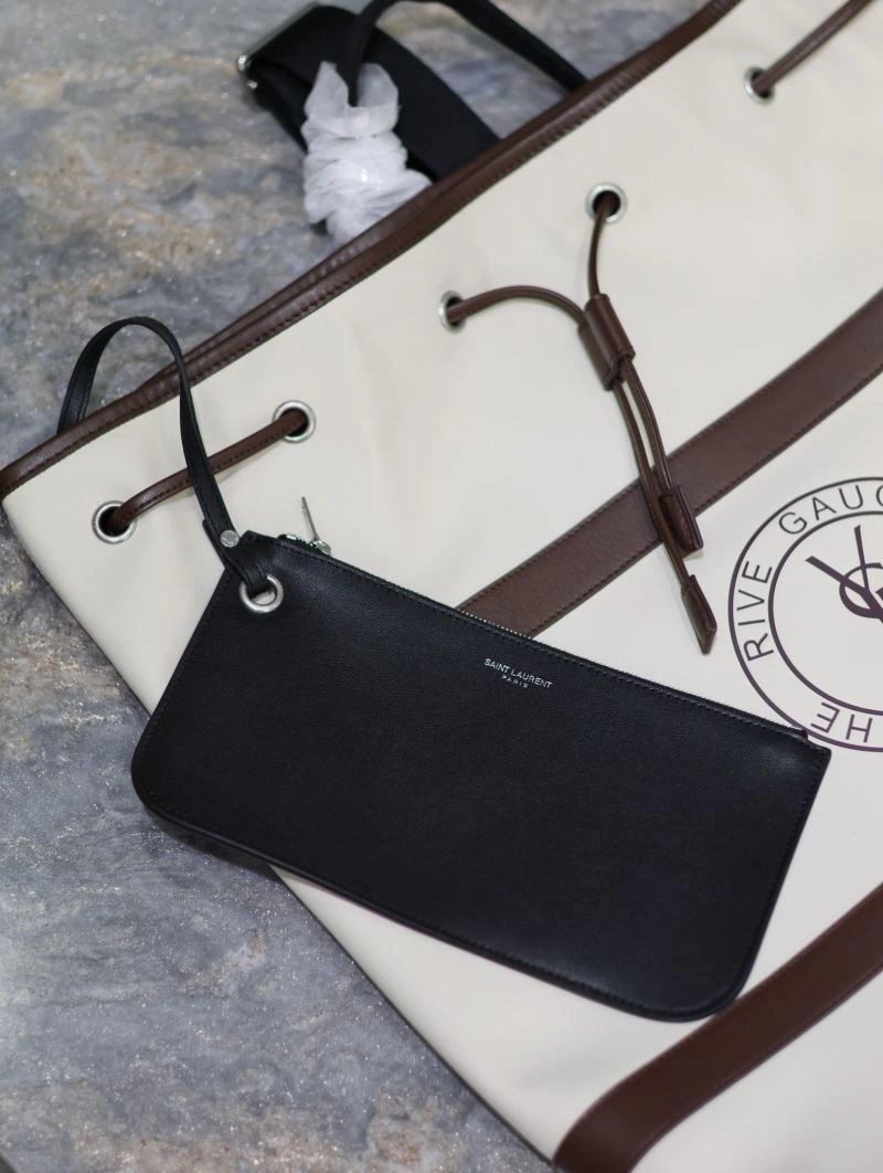 ZipUp YSL Backpacks 63490