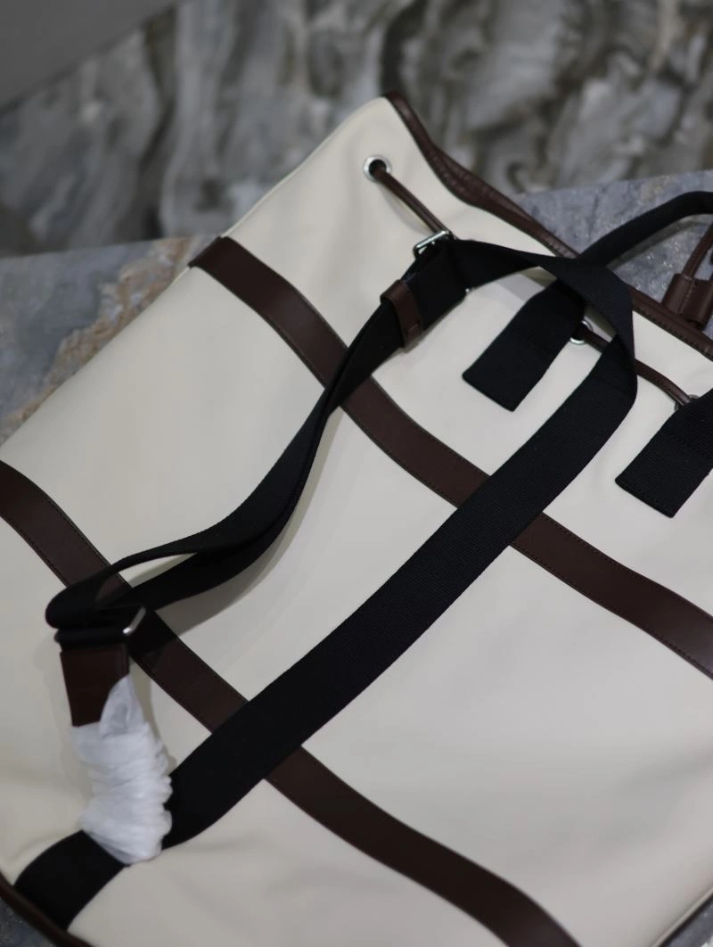 ZipUp YSL Backpacks 63490