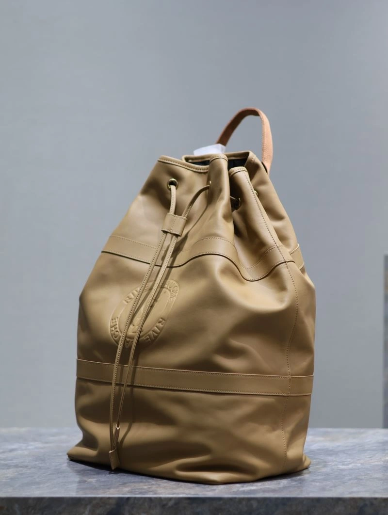 Compact YSL Backpacks 63486