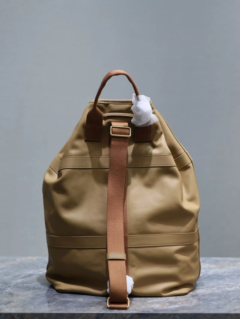 Compact YSL Backpacks 63486