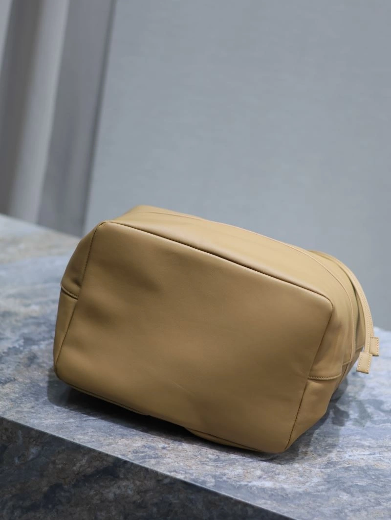 Compact YSL Backpacks 63486