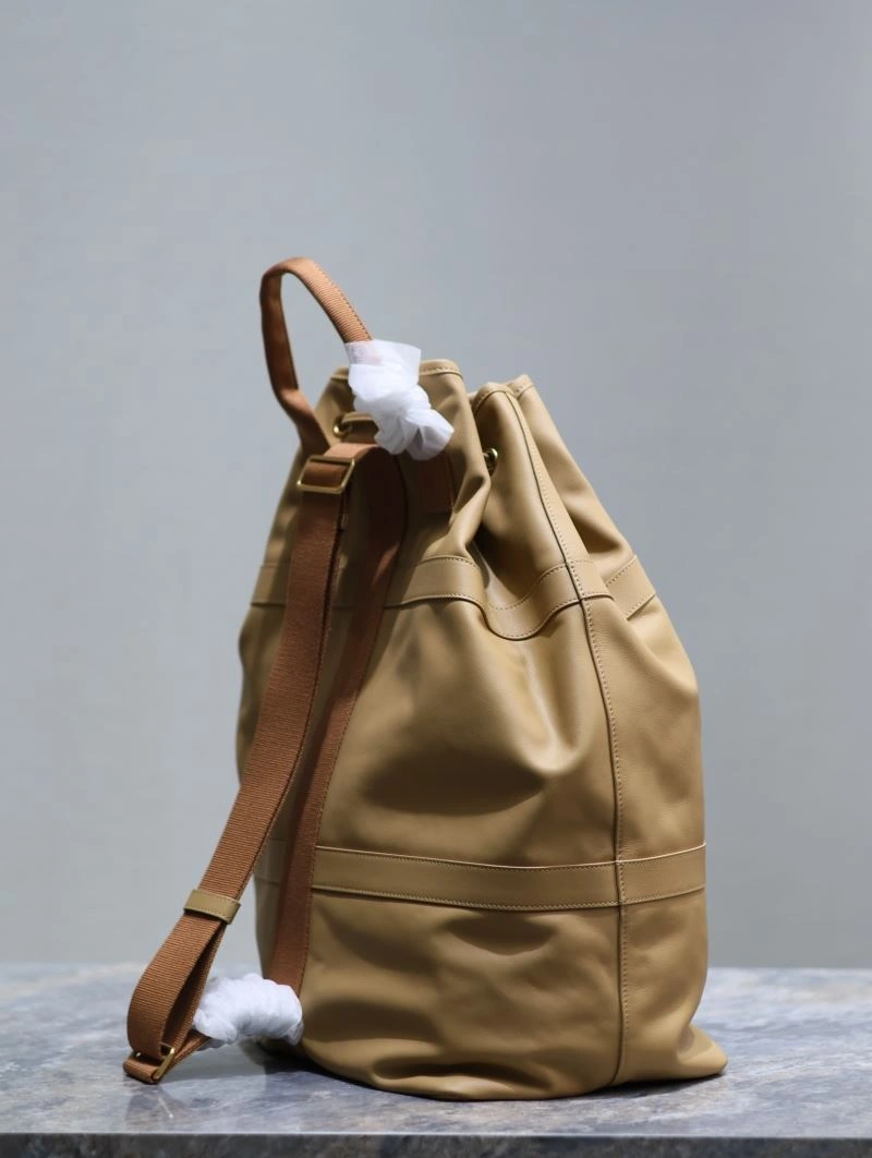 Compact YSL Backpacks 63486