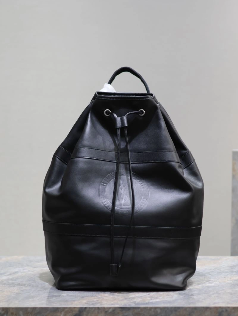 YSL Backpacks Comfortable 63521