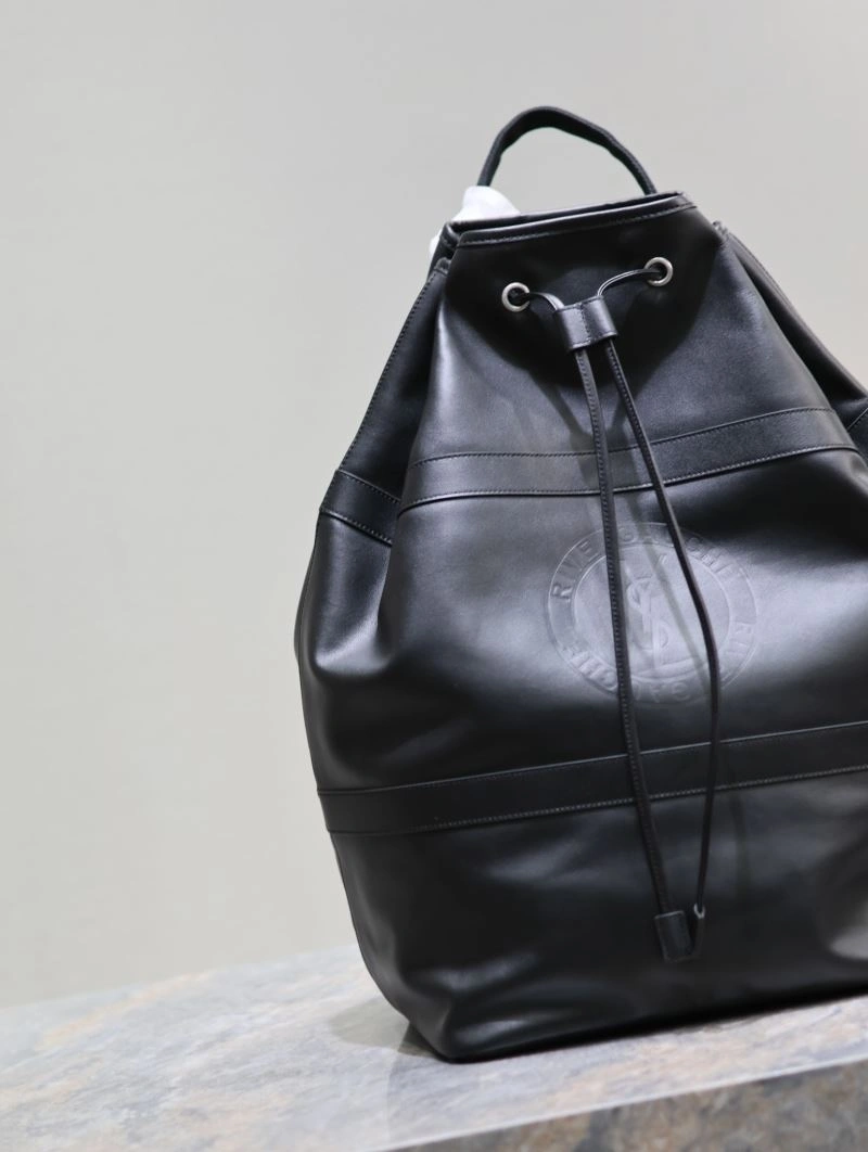 YSL Backpacks Comfortable 63521