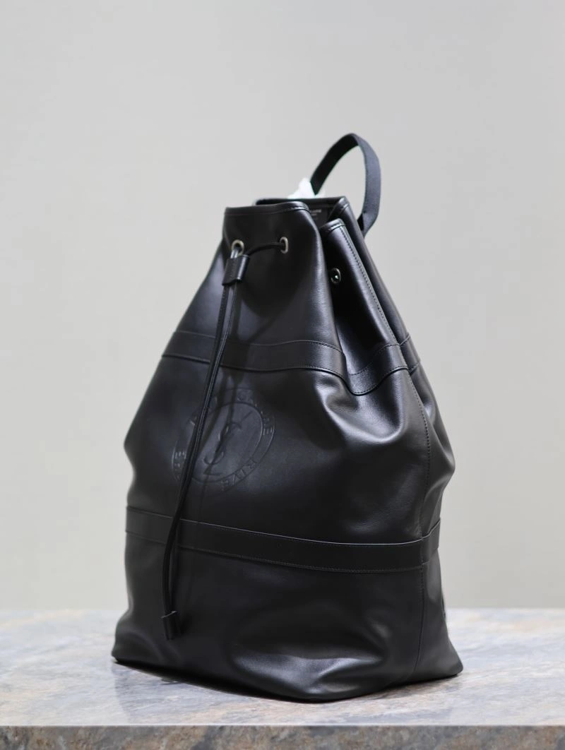YSL Backpacks Comfortable 63521