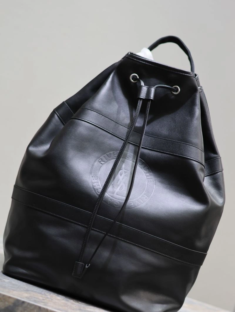 YSL Backpacks Comfortable 63521