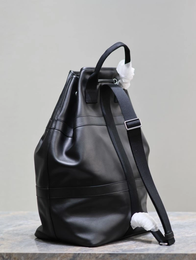 YSL Backpacks Comfortable 63521