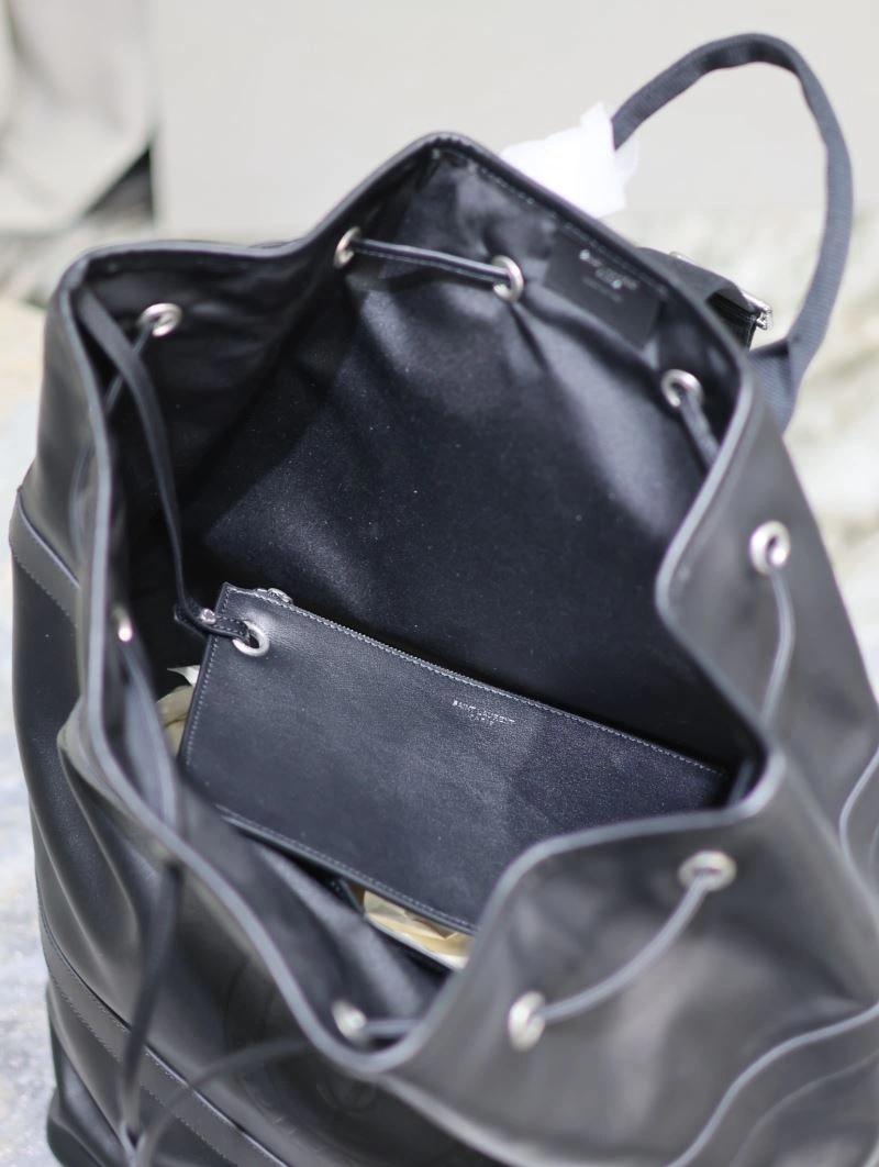 YSL Backpacks Comfortable 63521