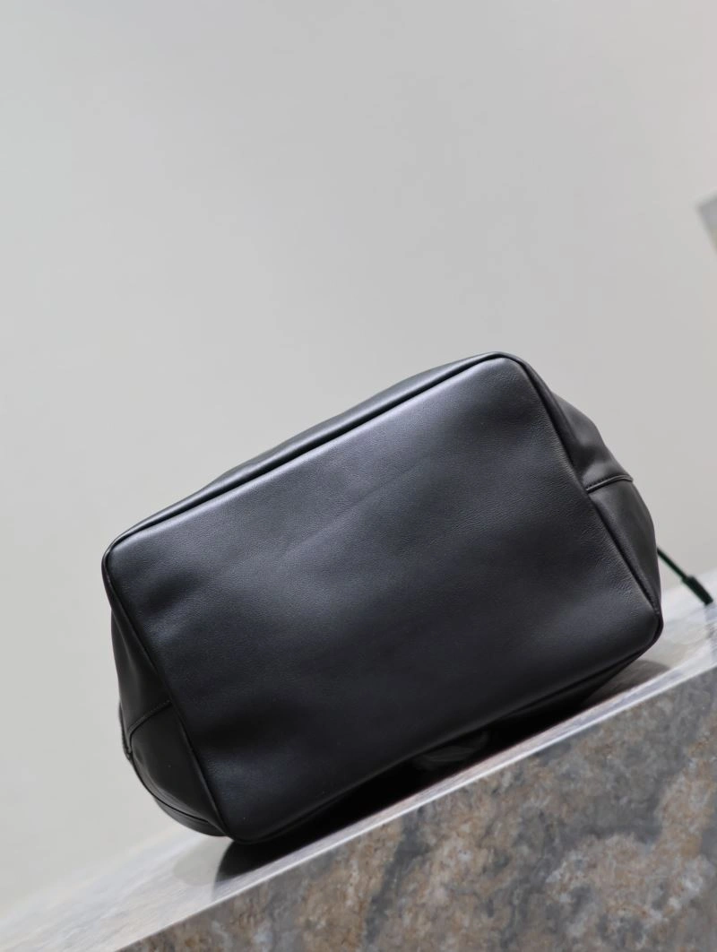 YSL Backpacks Comfortable 63521