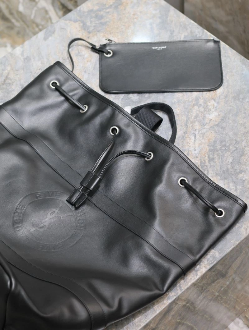 YSL Backpacks Comfortable 63521