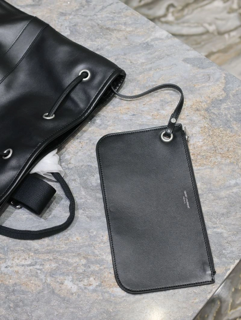 YSL Backpacks Comfortable 63521