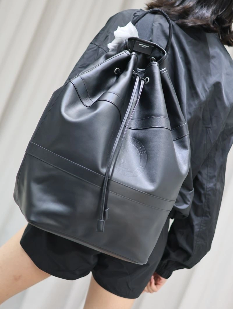 YSL Backpacks Comfortable 63521