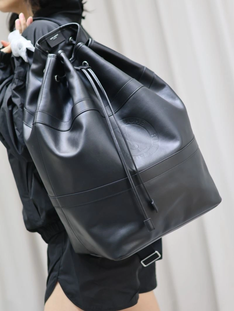 YSL Backpacks Comfortable 63521