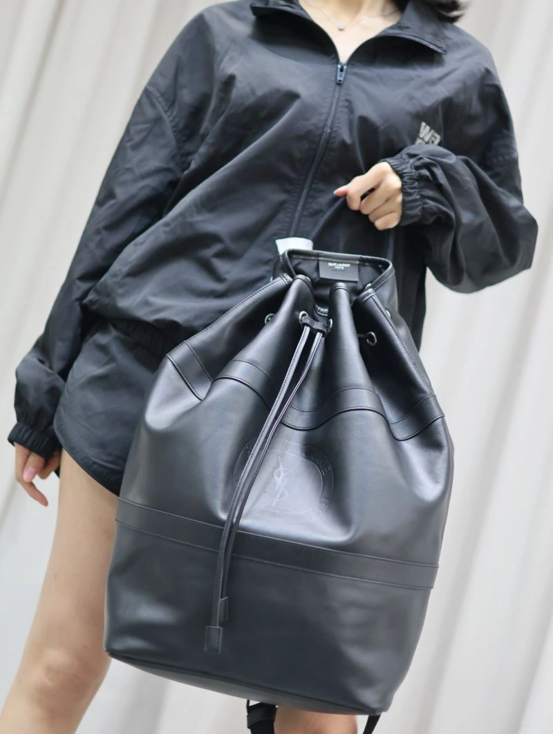 YSL Backpacks Comfortable 63521